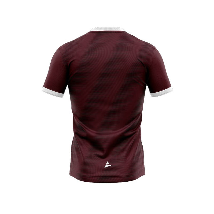 Denn GFC Kid's Replica Jersey