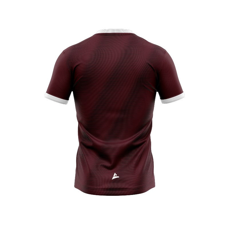 Denn GFC Kid's Replica Jersey