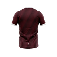 Denn GFC Kid's Replica Jersey