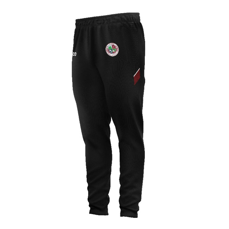 Denn GFC Unisex Skinnies