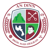 Denn GFC
