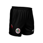Denn GFC Unisex Leisure Shorts