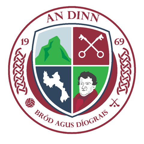 Denn GFC