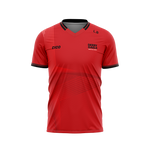 Derry Gaels Unisex Training Jersey