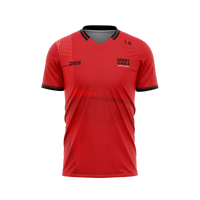 Derry Gaels Unisex Training Jersey