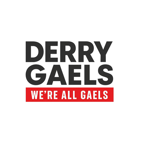 Derry Gaels