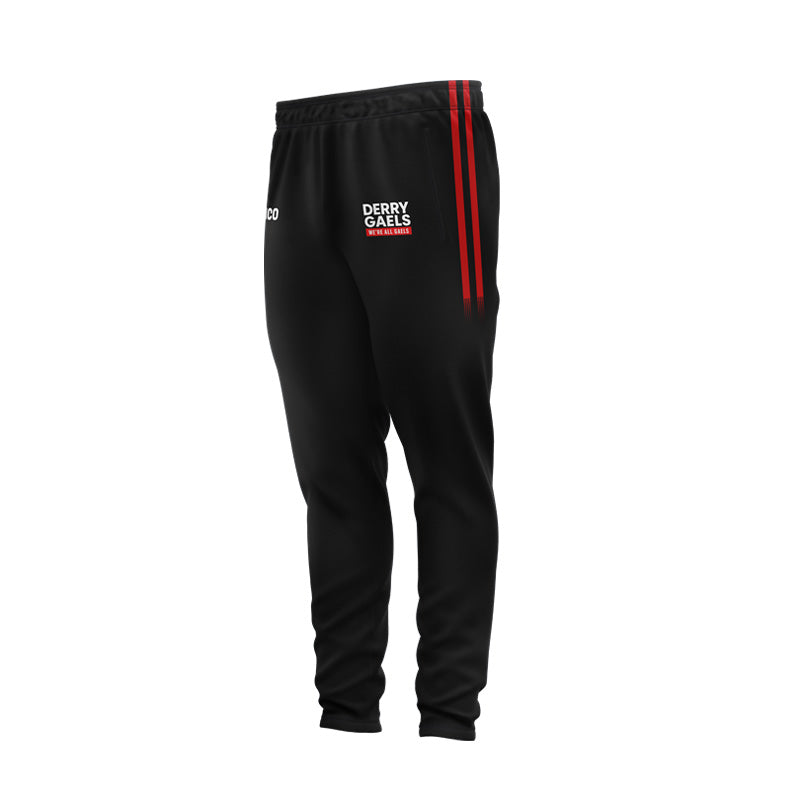 Derry Gaels Unisex Skinnies