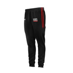 Derry Gaels Unisex Skinnies