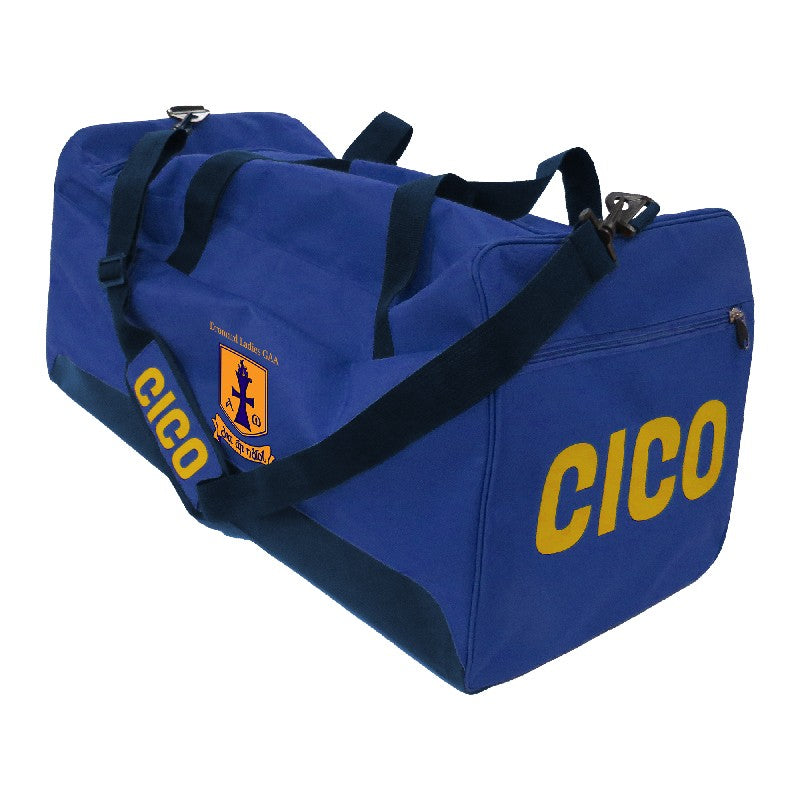 Dromard Ladies GAA Large Gear Bag (28 inch)