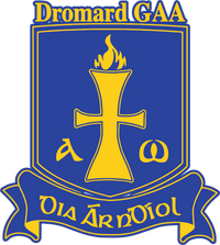 Dromard GAA 