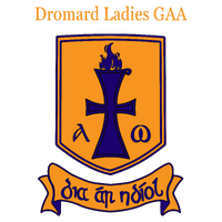 Dromard LGFA Club Shop