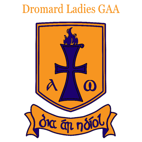 Dromard Ladies