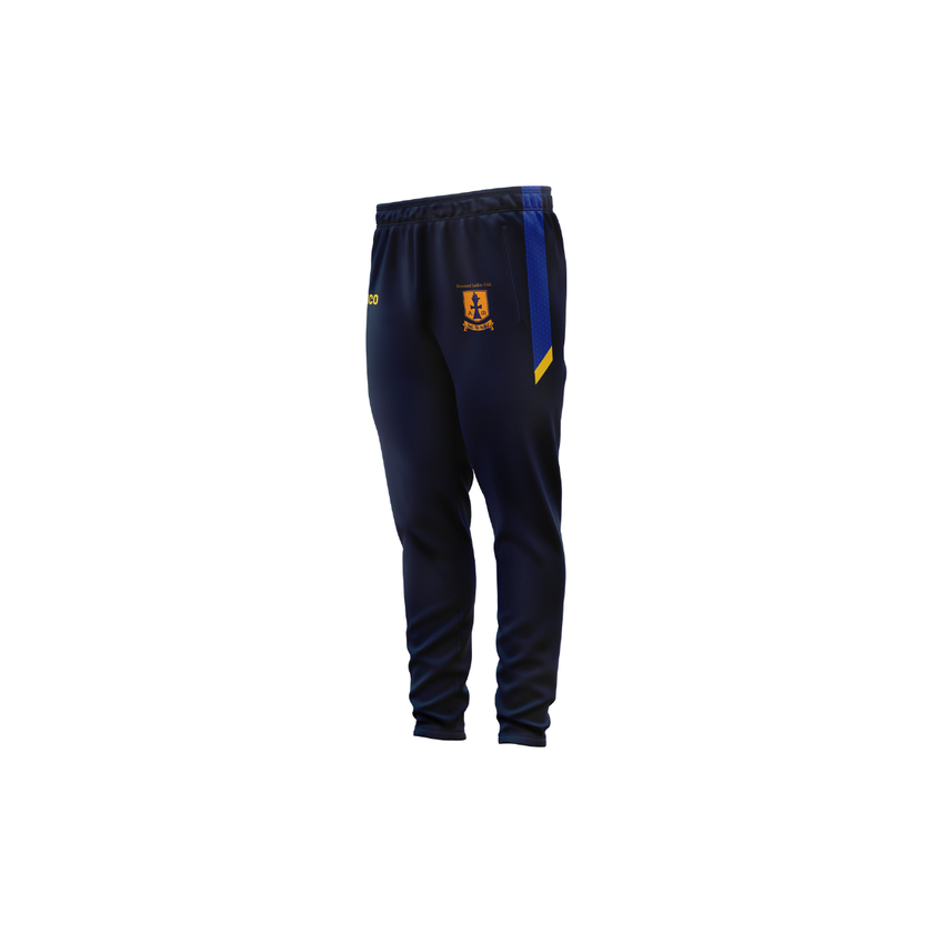 Dromard Ladies GAA Kid's Skinnies