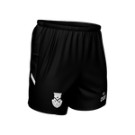 Drumalee GAA Leisure Shorts