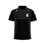 Drumalee GAA Leisure T-shirt