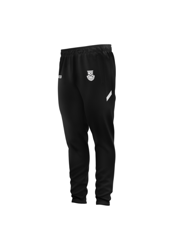 Drumalee GAA Unisex Skinnies