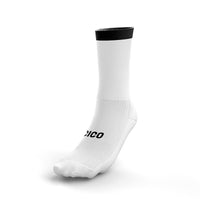 Drumalee GAA Custom Crew Socks