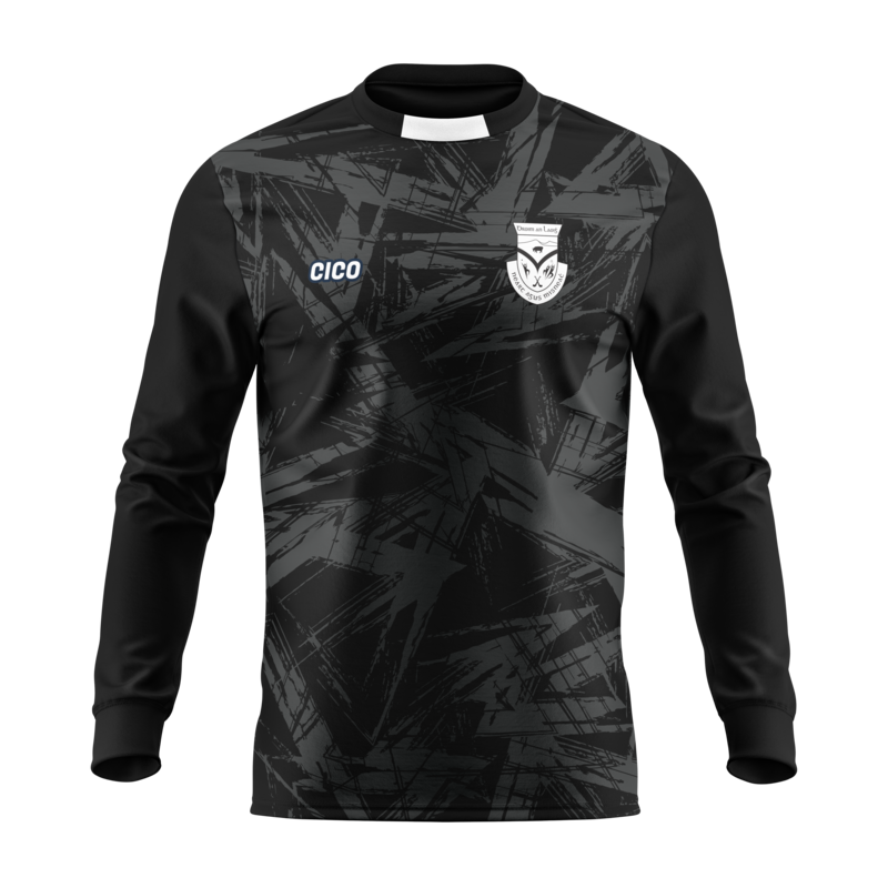 Drumalee GAA  Kid's Crewneck