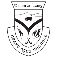 Drumalee GAA Club Shop