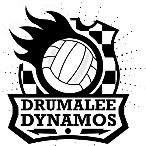 Drumalee Dynamos