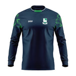 Drumlane GAA Kid's Crewneck