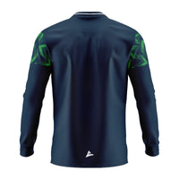Drumlane GAA Kid's Crewneck