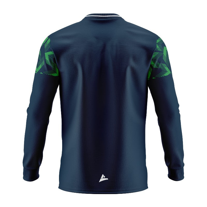 Drumlane GAA Unisex Crewneck