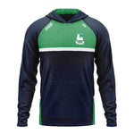 Drumlane GAA Unisex Hoodie