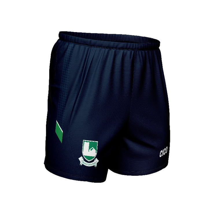 Drumlane GAA Kid's Leisure Shorts