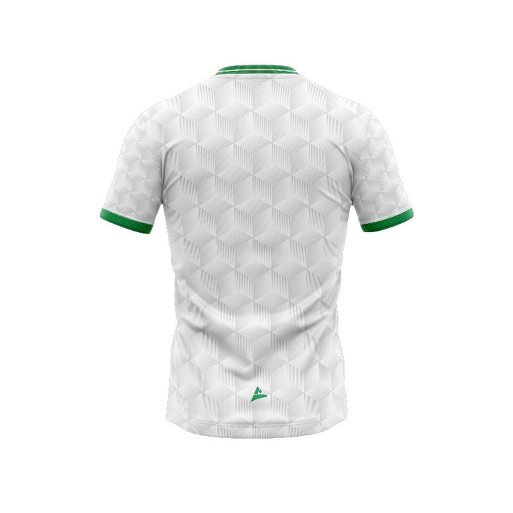 Drumlane GAA Kid's Replica Jersey