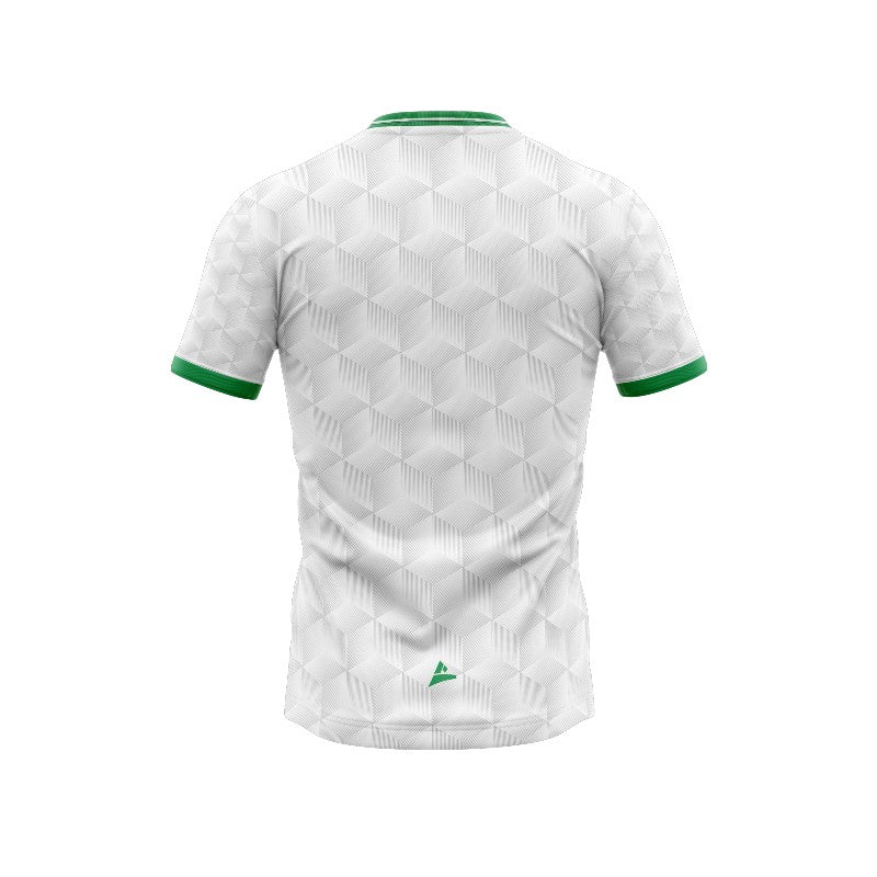 Drumlane GAA Kid's Replica Jersey