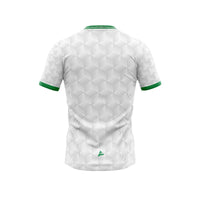 Drumlane GAA Kid's Replica Jersey