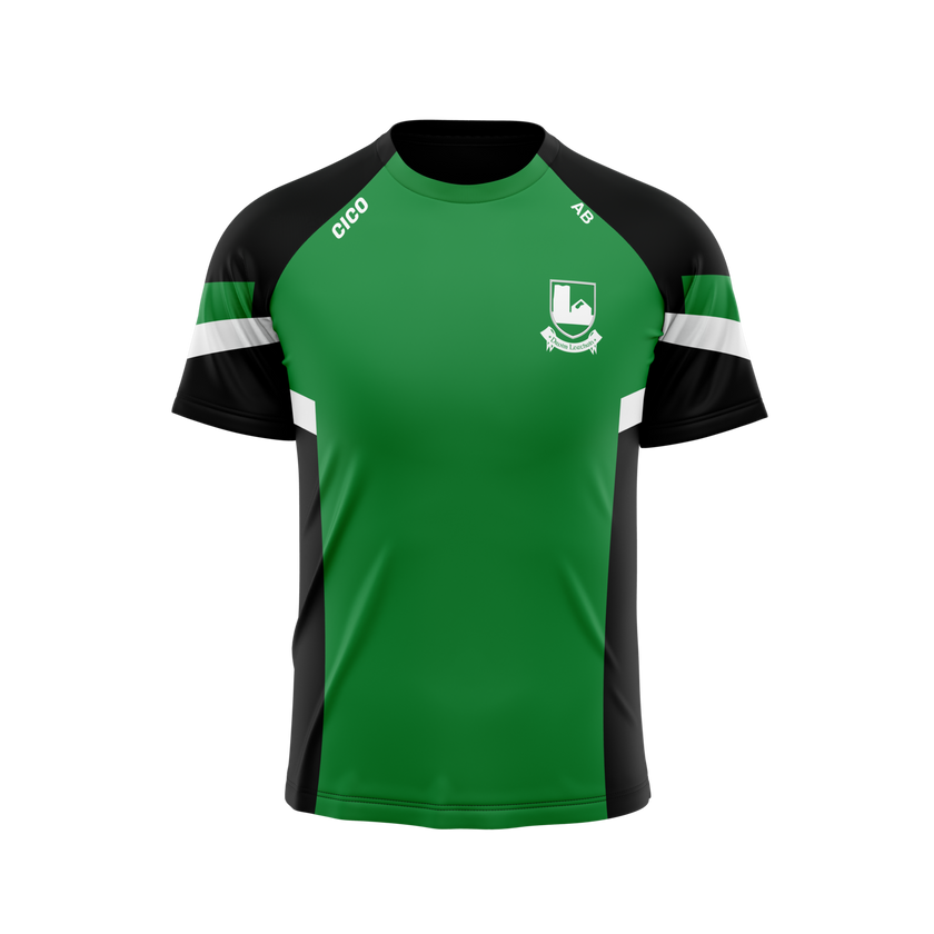 Drumlane GAA Kid's Leisure T