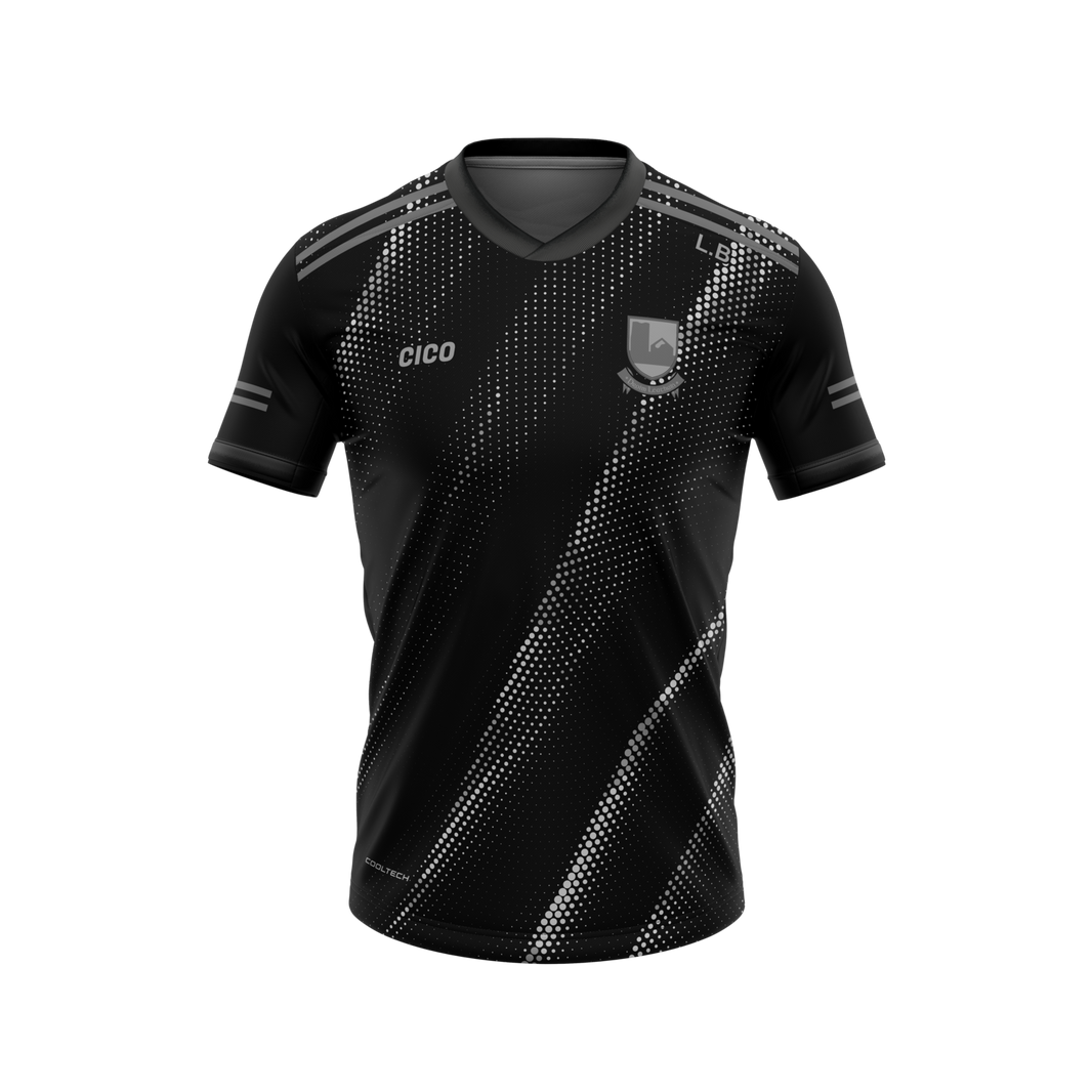 Drumlane GAA Kid's Mono Jersey