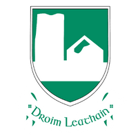 Drumlane GAA