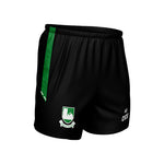 Drumlane GAA Unisex Leisure Shorts