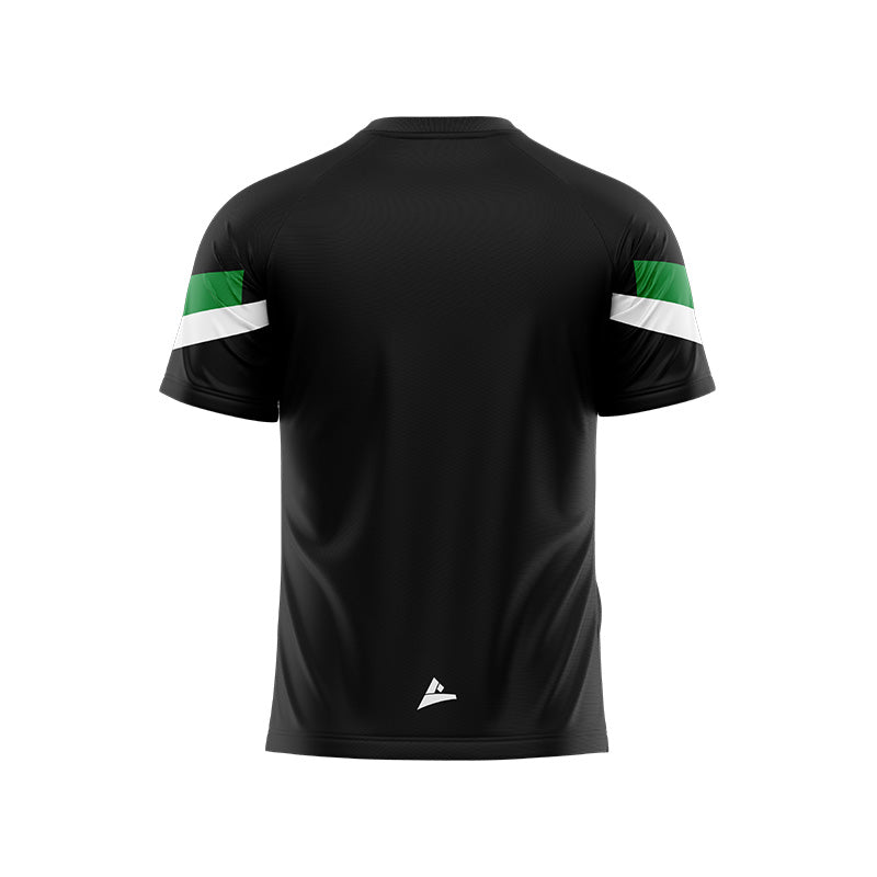 Drumlane GAA Unisex Leisure T-shirt