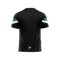 Drumlane GAA Kid's Leisure T-shirt