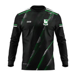 Drumlane GAA Unisex Sublimated Crewneck