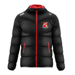 Drumree GAA Kid's Puffer Jacket