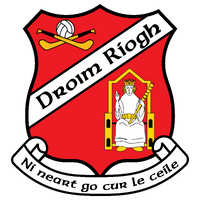 Drumree GAA Club Shop