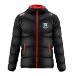 Drung GAA Unisex Puffer Jacket