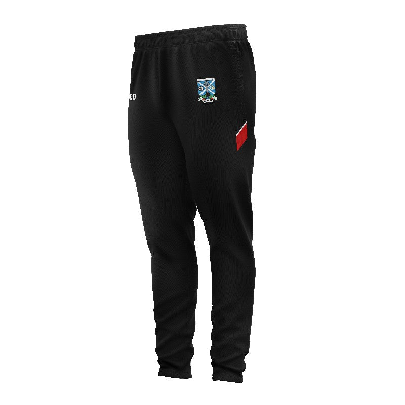 Drung GAA Kid's Skinnies