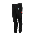 Drung GAA Unisex Skinnies