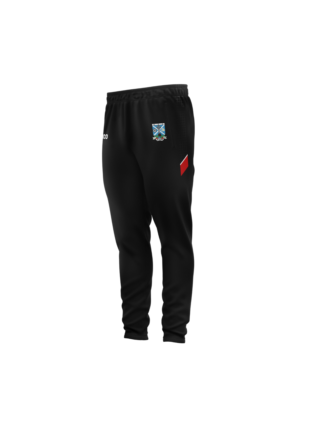 Drung GAA Unisex Skinnies