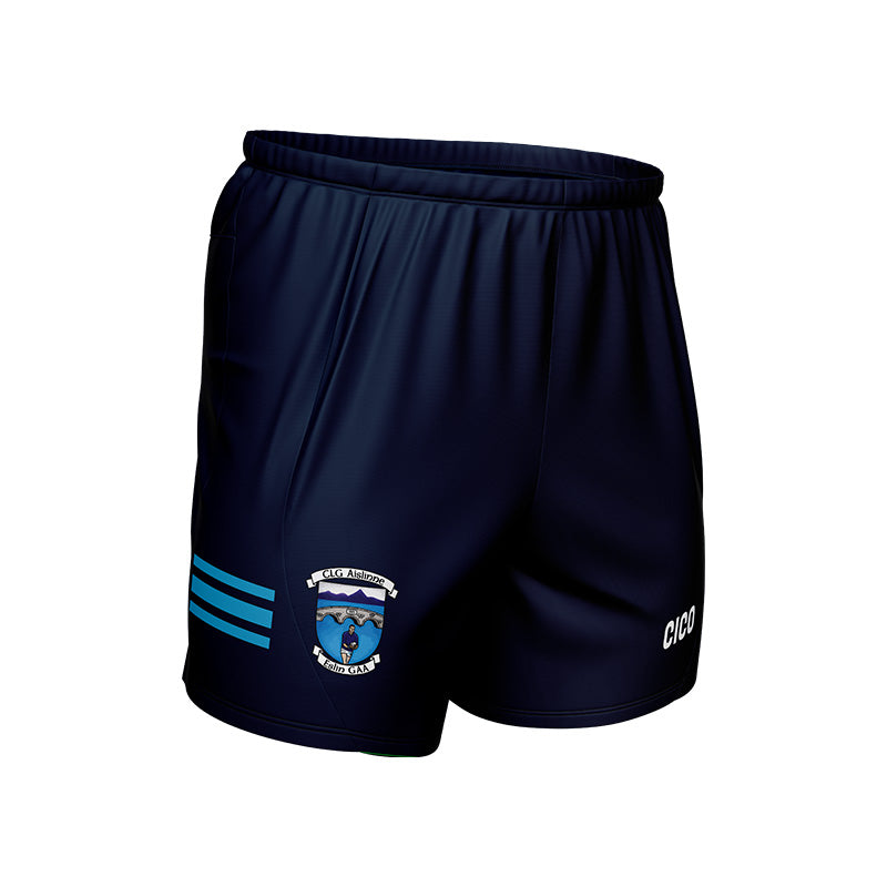 Eslin GAA Adult Gaelic Shorts