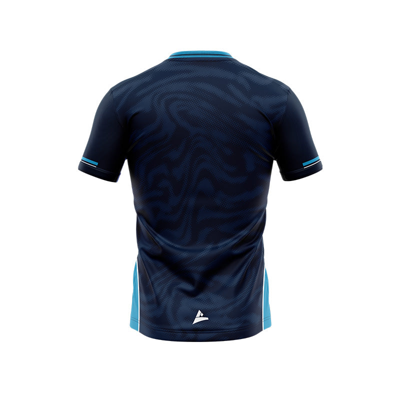 Eslin GAA Unisex Training Jersey