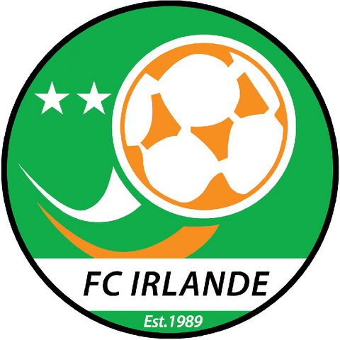 FC Irlande