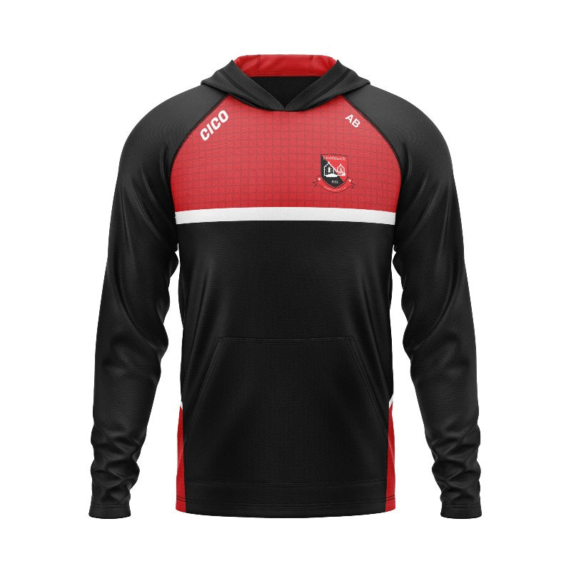 Fenagh St Callins GAA Unisex Hoodie