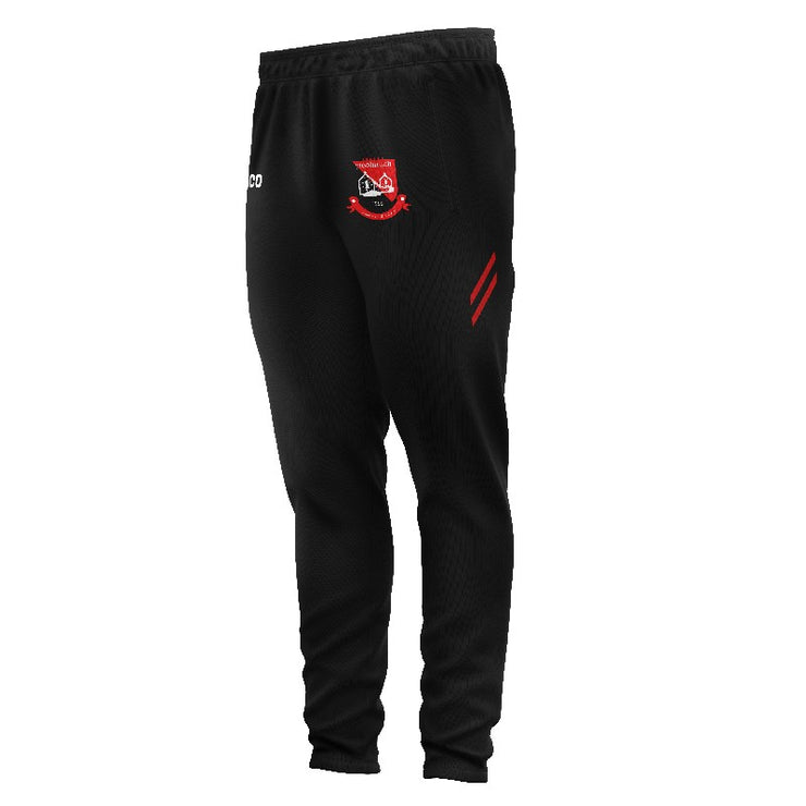 Fenagh St Callins GAA Kid's Skinnies